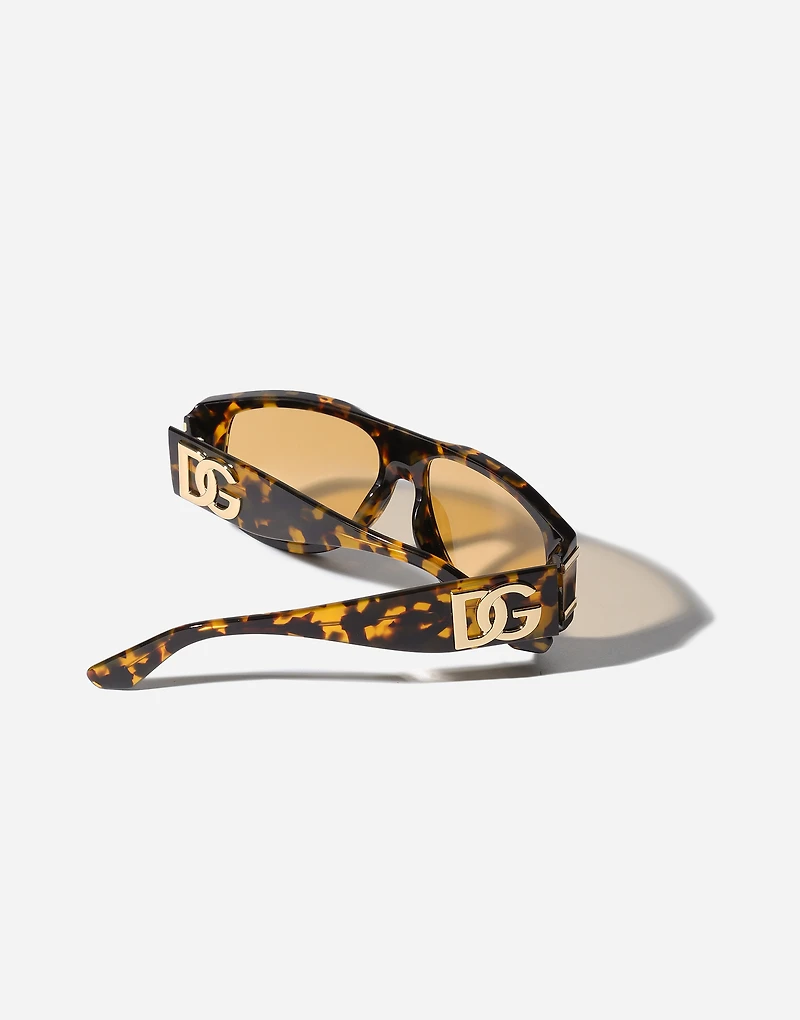 DG Griffe Sunglasses