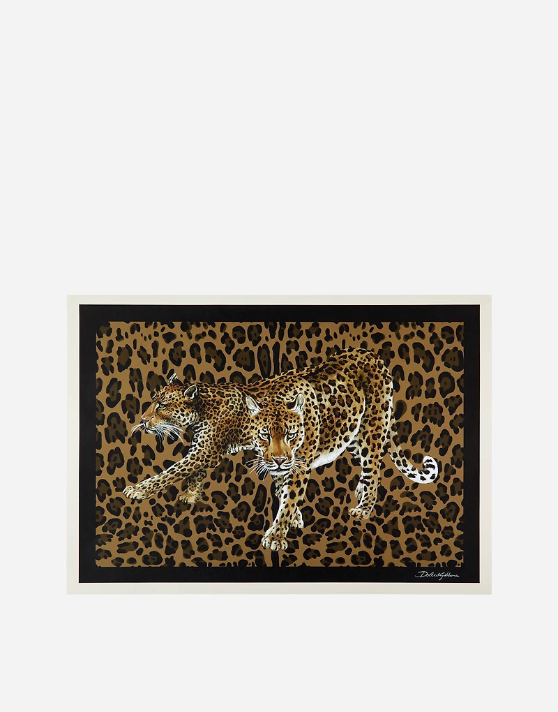Set of 36 Placemats