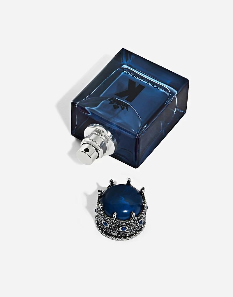 K by Dolce&Gabbana Eau de Parfum