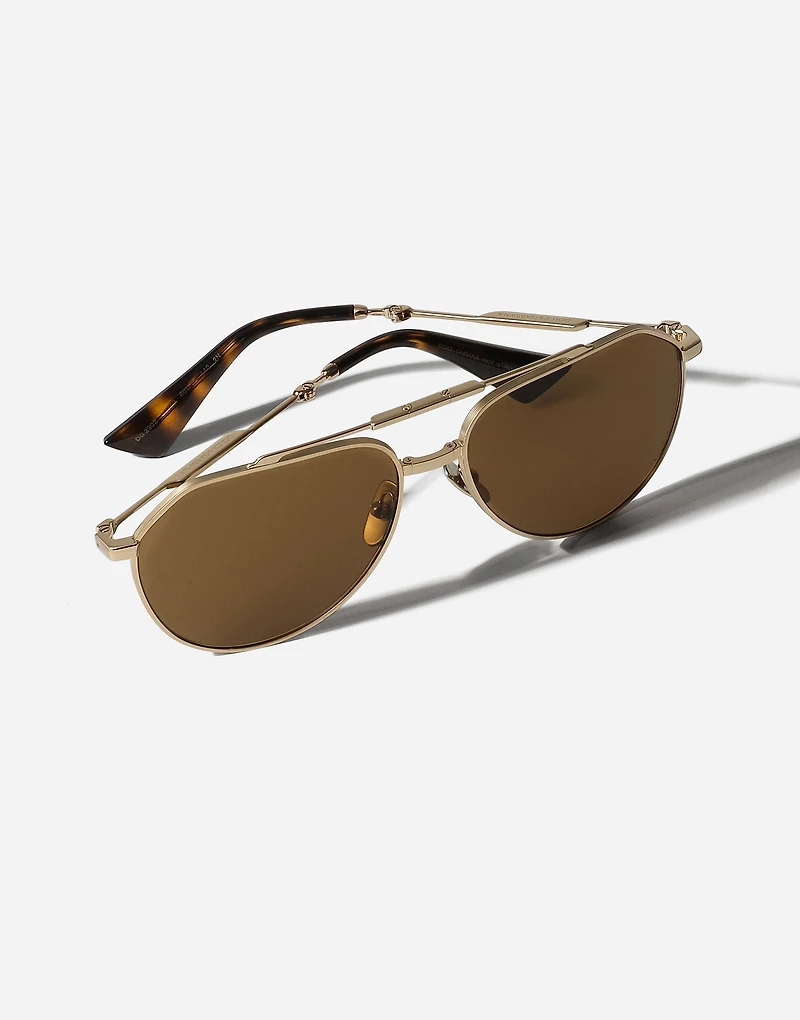 Stefano sunglasses
