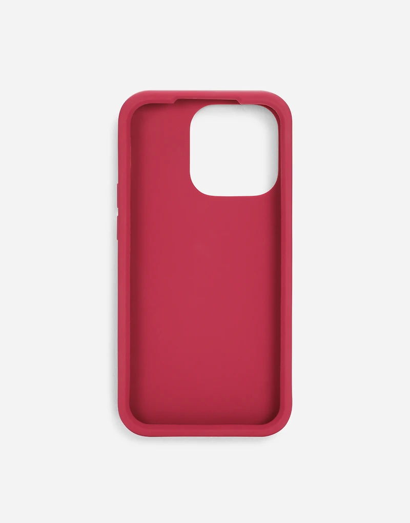 iPhone 14 Pro cover