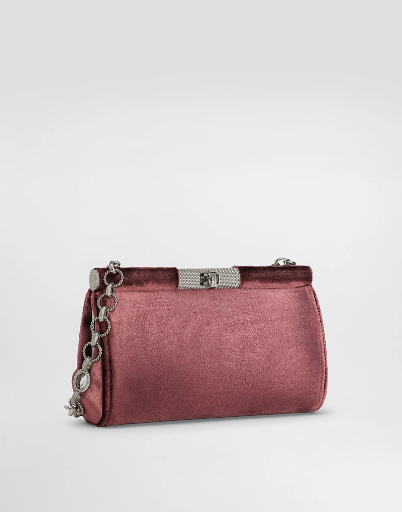 Marlene Clutch Bag