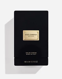 Velvet Desire  Eau de Parfum