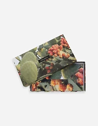 Set 5 Greeting Cards with Matching Envelopes
