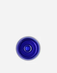 Murano Glass Vase