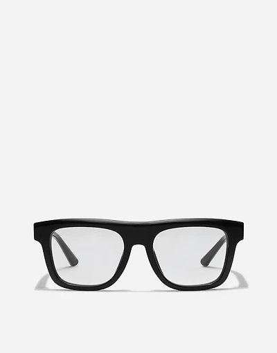 Sunglasses Private Wardrobe