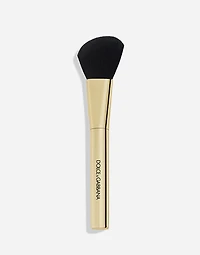Blusher Beauty Brush