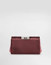 Marlene Clutch Bag