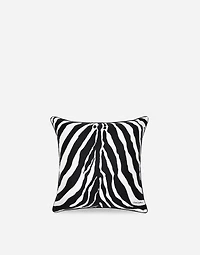 Silk Twill Cushion small