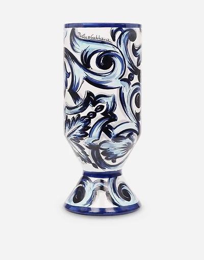 Outdoor Vase Large