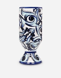 Outdoor Vase Large