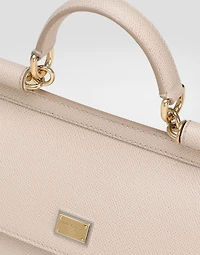 Medium Sicily handbag