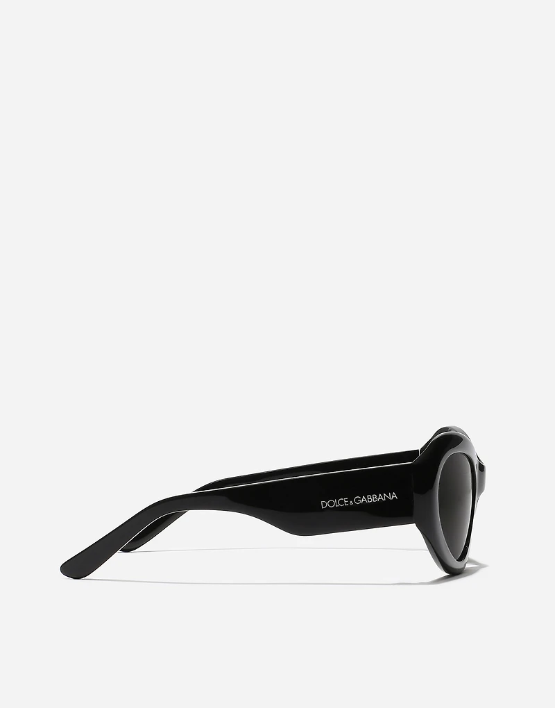 DNA sunglasses