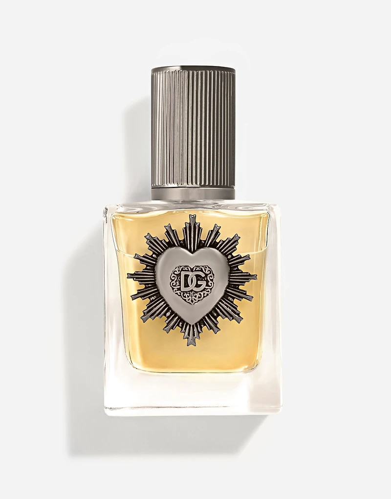 Devotion For Men Eau de Parfum