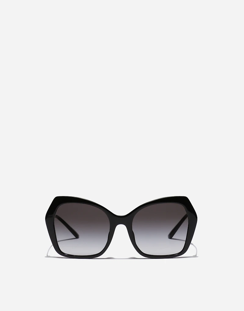 Sicilian taste sunglasses
