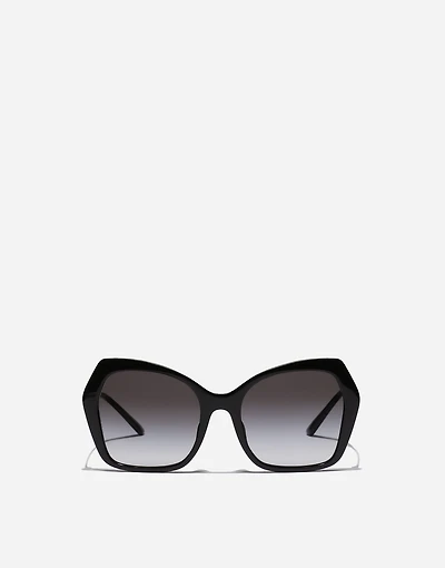 Sicilian taste sunglasses