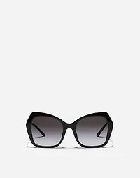 Sicilian taste sunglasses