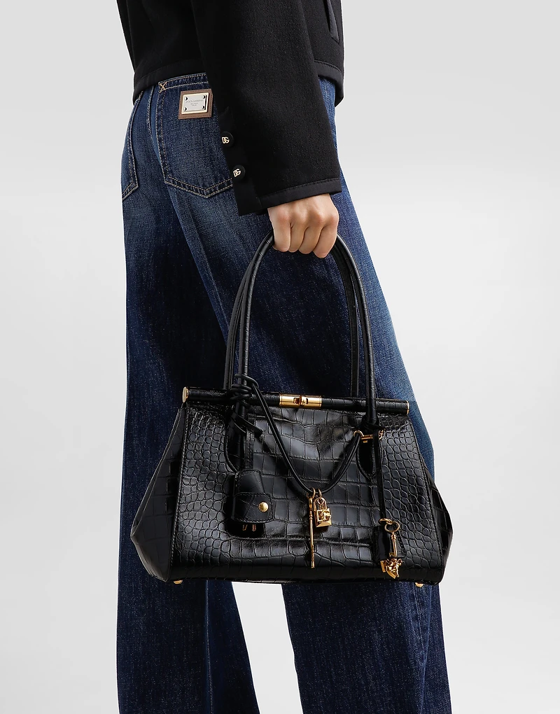 Marlene Everyday Bag