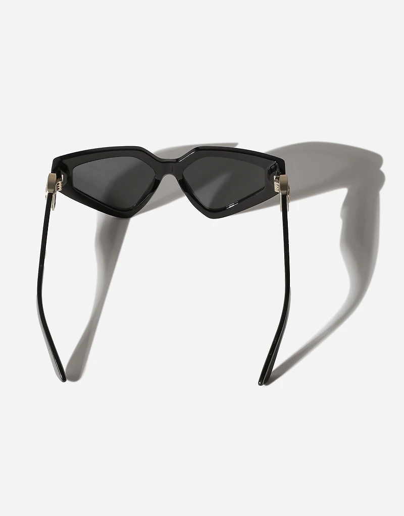 DG Precious sunglasses