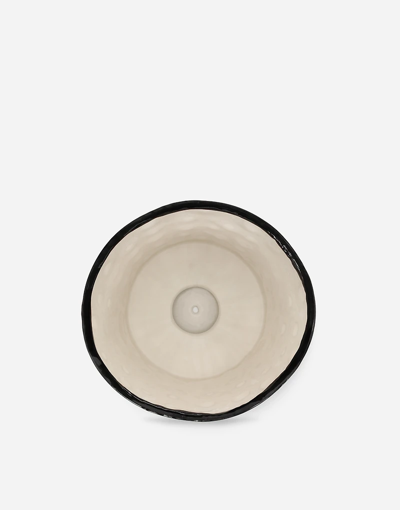 Outdoor Vase Medium