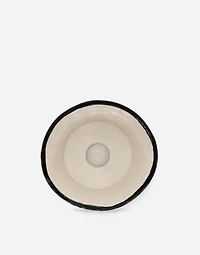 Outdoor Vase Medium