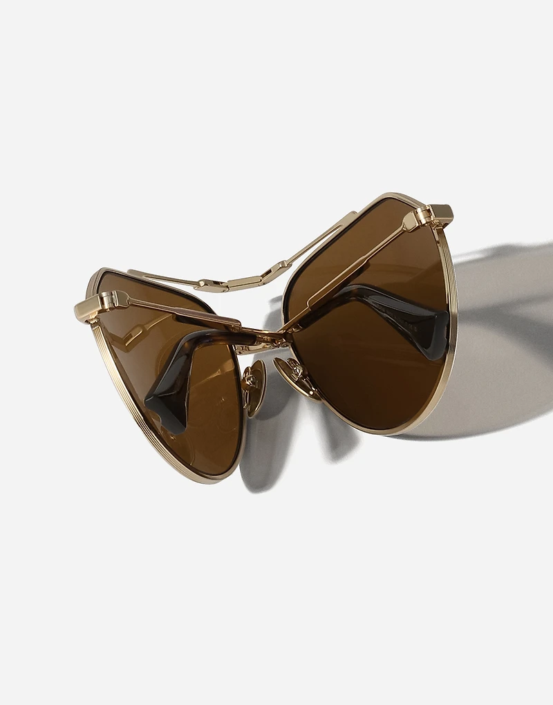 Stefano sunglasses