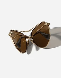 Stefano sunglasses