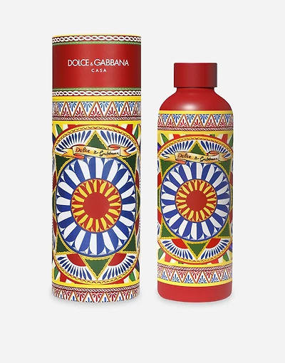 Hot/Cold Thermos