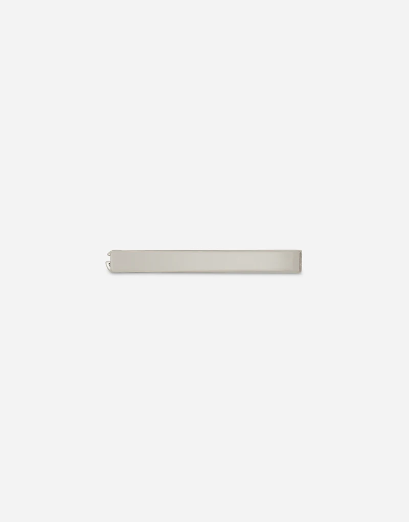 Xmas tie clip
