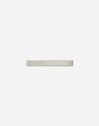 Xmas tie clip