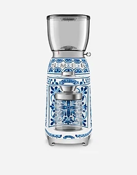 Coffee Grinder SMEG DOLCE&GABBANA