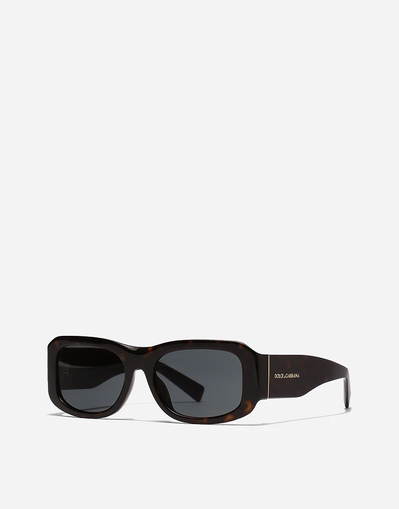 Sunglasses Lusso sartoriale