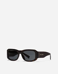 Sunglasses Lusso sartoriale