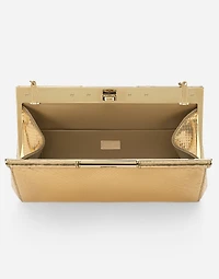 Medium Marlene shoulder bag