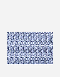 Set of 36 Paper Placemats