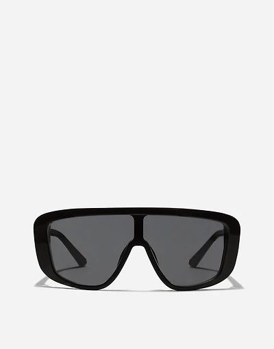 Marlene Sunglasses