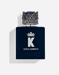 K by Dolce&Gabbana Parfum