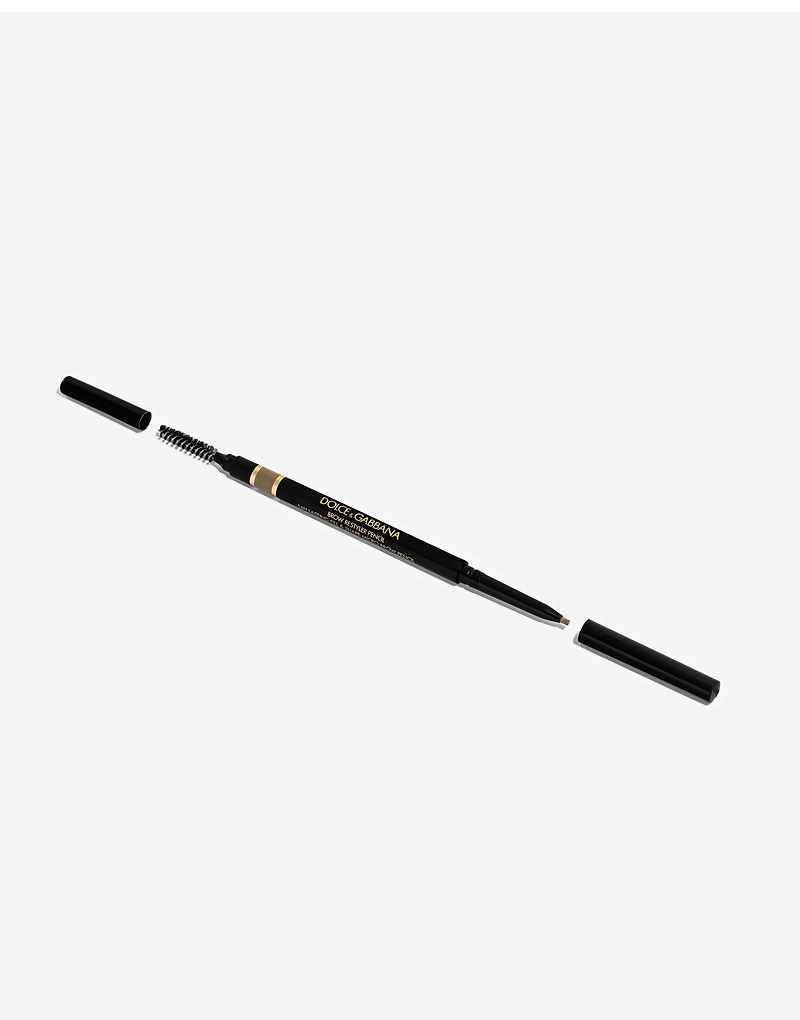 Brow Restyler Pencil