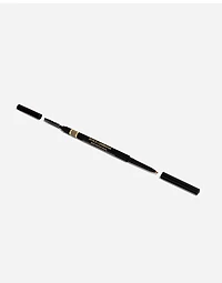 Brow Restyler Pencil