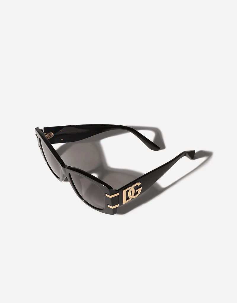 DG Griffe Sunglasses