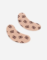 No-Puff Caffeine Eye Patches