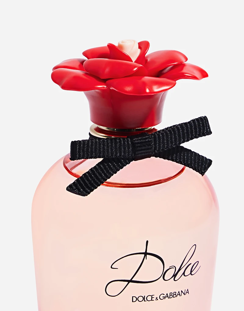 Dolce Rose Eau de Toilette