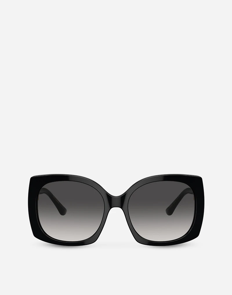 DG Devotion sunglasses