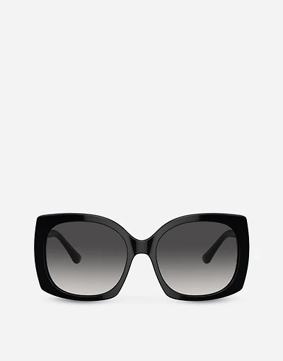 DG Devotion sunglasses