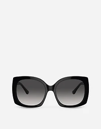 DG Devotion sunglasses