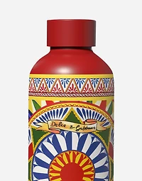 Hot/Cold Thermos