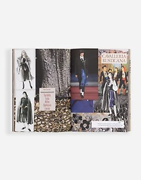 Dolce&Gabbana Alta Moda