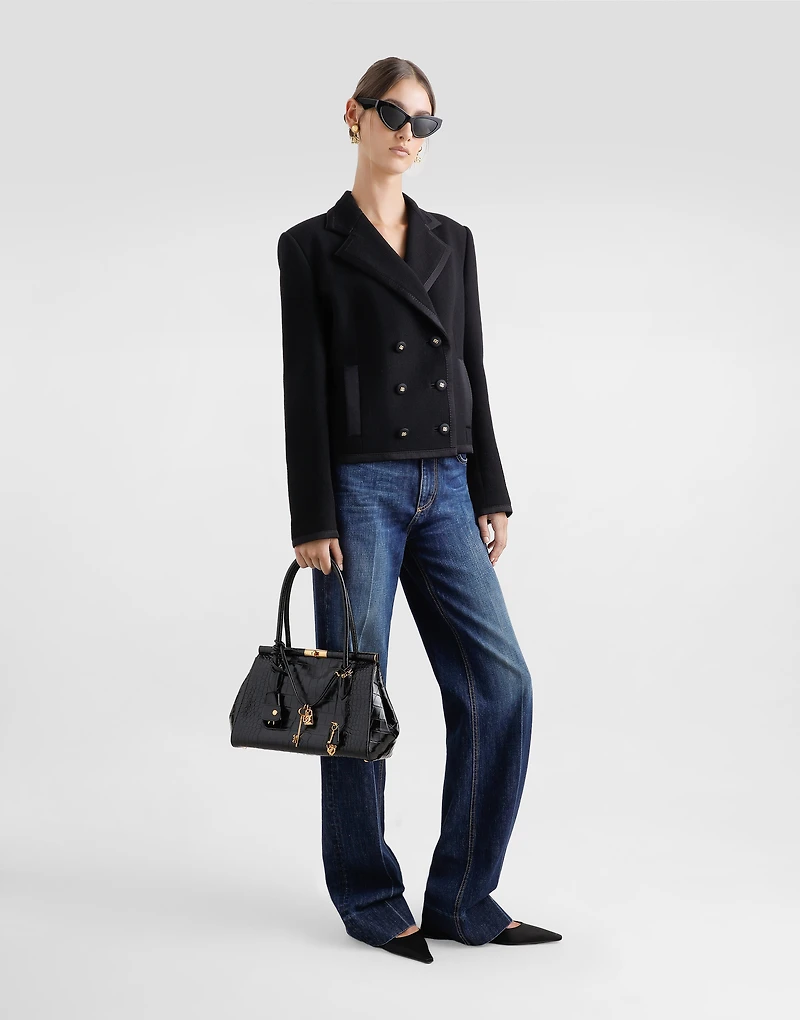 Marlene Everyday Bag