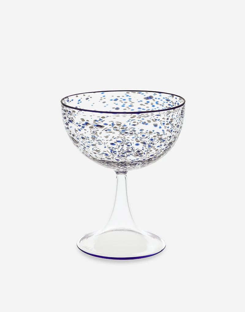Champagne Glass