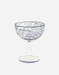 Champagne Glass